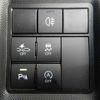 daihatsu rocky 2020 quick_quick_5BA-A200S_A200S-0024617 image 5