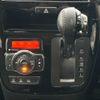 suzuki solio 2018 -SUZUKI--Solio DAA-MA36S--MA36S-678764---SUZUKI--Solio DAA-MA36S--MA36S-678764- image 8