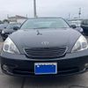 toyota windom 2004 CFJ1805189 image 2