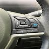 nissan serena 2020 quick_quick_GFC27_GFC27-195586 image 3