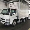 mitsubishi-fuso canter 2012 -MITSUBISHI--Canter FEA50-505241---MITSUBISHI--Canter FEA50-505241- image 5