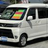 daihatsu atrai-wagon 2018 quick_quick_ABA-S321G_S321G-0073611 image 1