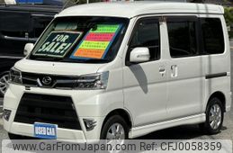 daihatsu atrai-wagon 2018 quick_quick_ABA-S321G_S321G-0073611