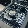 rolls-royce cullinan 2024 quick_quick_7BA-689X_SCATV4209RU225078 image 15