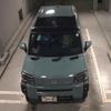 daihatsu taft 2023 -DAIHATSU 【川口 】--Taft LA900S-0156610---DAIHATSU 【川口 】--Taft LA900S-0156610- image 7