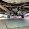nissan x-trail 2010 CFJ1664815 image 10