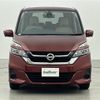 nissan serena 2017 -NISSAN--Serena DAA-GC27--GC27-017842---NISSAN--Serena DAA-GC27--GC27-017842- image 16