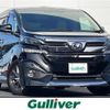 toyota vellfire 2017 -TOYOTA--Vellfire DBA-GGH30W--GGH30-0020768---TOYOTA--Vellfire DBA-GGH30W--GGH30-0020768- image 1