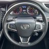 toyota harrier 2019 -TOYOTA--Harrier DBA-ASU60W--ASU60-0001728---TOYOTA--Harrier DBA-ASU60W--ASU60-0001728- image 17