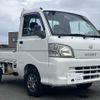 daihatsu hijet-truck 2007 CFJ1816129 image 8