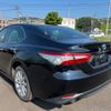 toyota camry 2017 GOO_JP_700080342430240909001 image 7