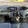 suzuki every-wagon 2018 CFJ1698195 image 3