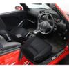 daihatsu copen 2010 CFJ1618525 image 5