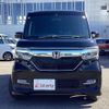 honda n-box 2018 quick_quick_JF3_JF3-2067844 image 2