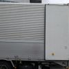 mitsubishi-fuso super-great 2021 -MITSUBISHI--Super Great 2PG-FS74HZ--FS74HZ-521822---MITSUBISHI--Super Great 2PG-FS74HZ--FS74HZ-521822- image 9