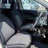 nissan march 2018 CFJ1613927 image 18