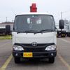 toyota dyna-truck 2018 -TOYOTA--Dyna TKG-XZU650--XZU650-0010058---TOYOTA--Dyna TKG-XZU650--XZU650-0010058- image 3