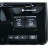 lexus lexus-lm 2024 -LEXUS--Lexus LM 5AA-TAWH15W--TAWH15-0005***---LEXUS--Lexus LM 5AA-TAWH15W--TAWH15-0005***- image 23