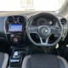 nissan note 2019 -NISSAN--Note DAA-HE12--HE12-271173---NISSAN--Note DAA-HE12--HE12-271173- image 5