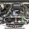 suzuki jimny 2019 -SUZUKI--Jimny 3BA-JB64W--JB64W-130469---SUZUKI--Jimny 3BA-JB64W--JB64W-130469- image 19