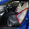 subaru wrx-s4 2025 CFJ1831197 image 19