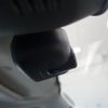 suzuki jimny 2022 -SUZUKI--Jimny 3BA-JB64W--JB64W-274296---SUZUKI--Jimny 3BA-JB64W--JB64W-274296- image 5