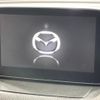mazda cx-3 2016 CFJ1751678 image 3