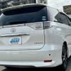 toyota estima 2014 quick_quick_ACR50W_ACR50-0177609 image 3