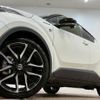 toyota c-hr 2020 quick_quick_6AA-ZYX11_ZYX11-2021900 image 18