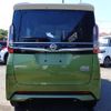 nissan roox 2023 -NISSAN--Roox 4AA-B45A--B45A-0408853---NISSAN--Roox 4AA-B45A--B45A-0408853- image 7
