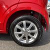 suzuki alto 2015 GOO_JP_700102009130160323003 image 65