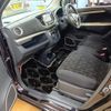 suzuki wagon-r 2014 -SUZUKI 【名変中 】--Wagon R MH44S--464399---SUZUKI 【名変中 】--Wagon R MH44S--464399- image 12