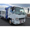 mitsubishi-fuso fighter 2012 GOO_NET_EXCHANGE_0404266A30250308W001 image 3