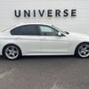 bmw 3-series 2015 -BMW--BMW 3 Series LDA-3D20--WBA3D36090NS47222---BMW--BMW 3 Series LDA-3D20--WBA3D36090NS47222- image 20