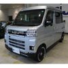 daihatsu atrai 2022 quick_quick_3BD-S700W_00007500000750 image 1