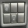 nissan roox 2012 -NISSAN--Roox DBA-ML21S--ML21S-591363---NISSAN--Roox DBA-ML21S--ML21S-591363- image 23