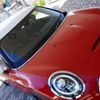 mini mini-others 2020 -BMW--BMW Mini XU20M--WMWXU920102M15091---BMW--BMW Mini XU20M--WMWXU920102M15091- image 32