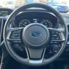 subaru xv 2021 CFJ1610792 image 11