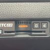 honda civic 2023 -HONDA--Civic 6BA-FL5--FL5-1004685---HONDA--Civic 6BA-FL5--FL5-1004685- image 23