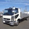 mitsubishi-fuso fighter 2024 -MITSUBISHI--Fuso Fighter 2KG-FK65FZ--FK65FZ-615553---MITSUBISHI--Fuso Fighter 2KG-FK65FZ--FK65FZ-615553- image 2