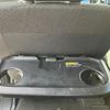 mitsubishi delica-d2 2020 CFJ1808090 image 5