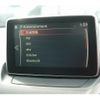 mazda cx-3 2015 CFJ1537808 image 14