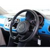 volkswagen up 2014 quick_quick_DBA-AACHY_WVWZZZAAZED063543 image 5