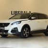 peugeot 5008 2019 -PEUGEOT--Peugeot 5008 LDA-P87AH01--VF3MJEHZRKS255754---PEUGEOT--Peugeot 5008 LDA-P87AH01--VF3MJEHZRKS255754- image 1