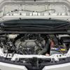 toyota voxy 2017 CFJ1630063 image 18