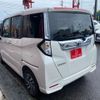 toyota roomy 2024 -TOYOTA 【豊田 530ｽ3236】--Roomy 5BA-M900A--M900A-1152144---TOYOTA 【豊田 530ｽ3236】--Roomy 5BA-M900A--M900A-1152144- image 41