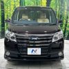 toyota noah 2014 -TOYOTA--Noah DAA-ZWR80G--ZWR80-0023524---TOYOTA--Noah DAA-ZWR80G--ZWR80-0023524- image 16