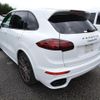 porsche cayenne 2016 CFJ1742048 image 3