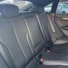 bmw 4-series 2018 -BMW--BMW 4 Series DBA-4D20--WBA4H32030BH12452---BMW--BMW 4 Series DBA-4D20--WBA4H32030BH12452- image 10