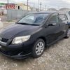 toyota corolla-fielder 2011 -TOYOTA--Corolla Fielder DBA-NZE141G--NZE141-9190502---TOYOTA--Corolla Fielder DBA-NZE141G--NZE141-9190502- image 10